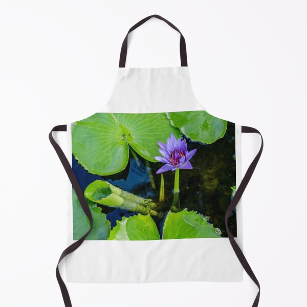 Item preview, Lilly Pad designed and sold by barkeypf.