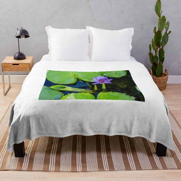 Item preview, Lilly Pad designed and sold by barkeypf.