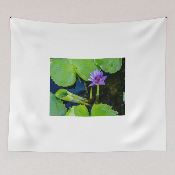 Item preview, Lilly Pad designed and sold by barkeypf.