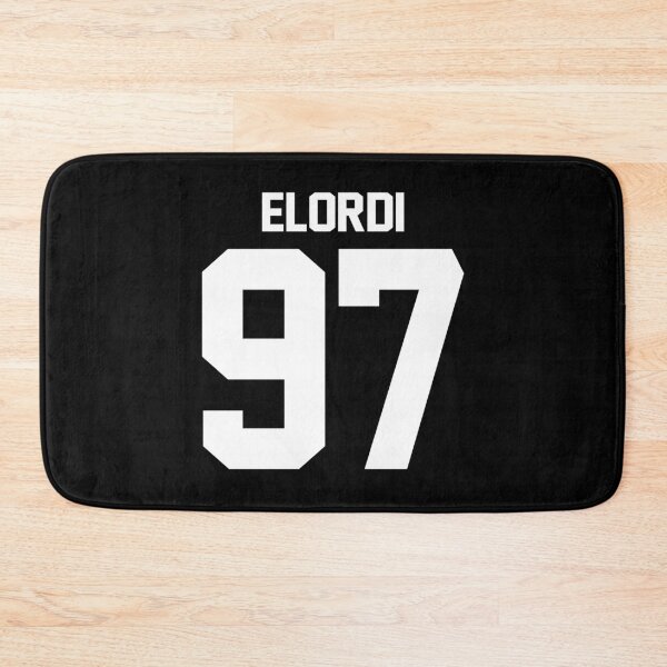 Item preview, Jacob Elordi designed and sold by 2000sbabyangel.