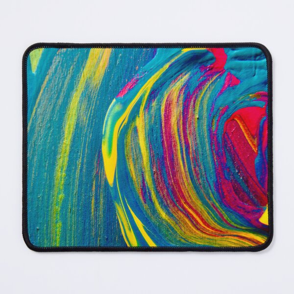 Item preview, Abstract 907 designed and sold by Shulie1.