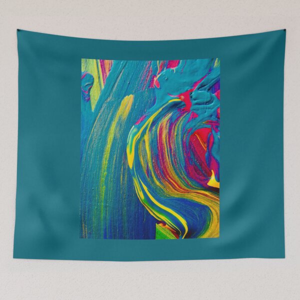 Item preview, Abstract 907 designed and sold by Shulie1.
