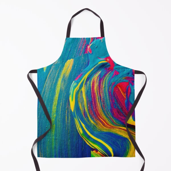 Item preview, Abstract 907 designed and sold by Shulie1.
