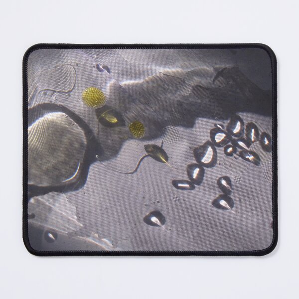 Item preview, Of designed and sold by ArtOfE.