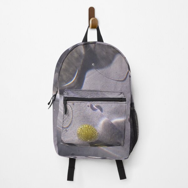 Item preview, Of designed and sold by ArtOfE.