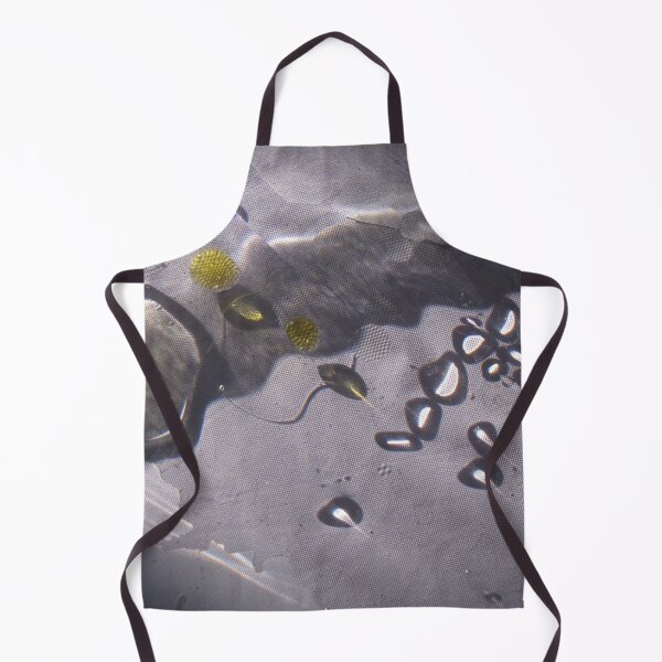 Item preview, Of designed and sold by ArtOfE.
