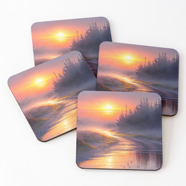 Item preview, Dirt road designed and sold by M-Y-A-R-T-.