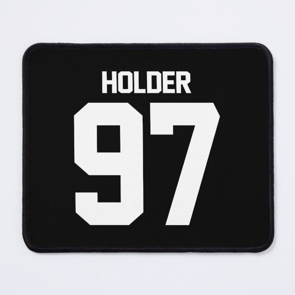 Item preview, Tayler Holder designed and sold by 2000sbabyangel.