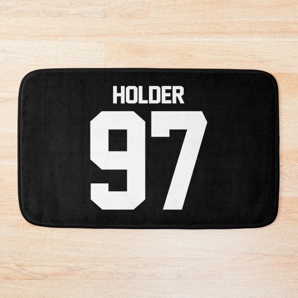 Item preview, Tayler Holder designed and sold by deluluhaze.