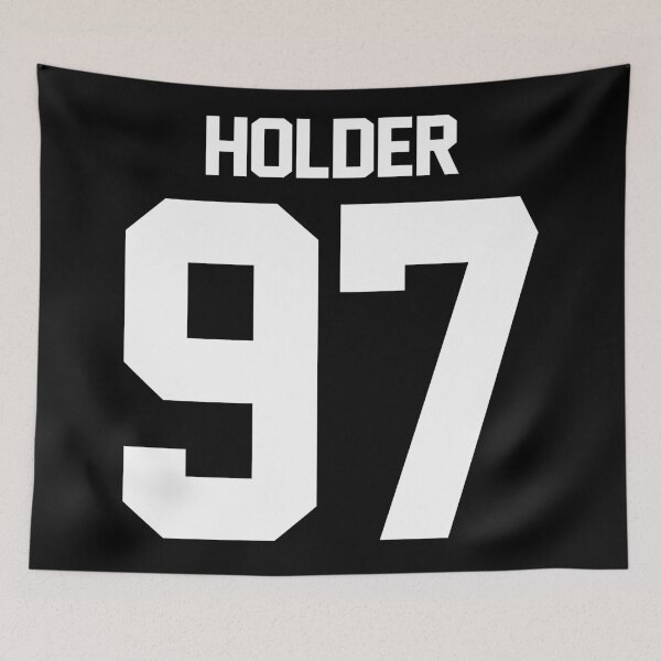 Item preview, Tayler Holder designed and sold by deluluhaze.