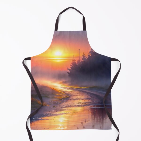 Item preview, Dirt road designed and sold by M-Y-A-R-T-.