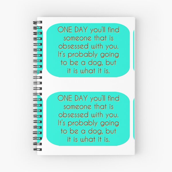 Item preview, Funny - Dog - Obsessed designed and sold by dianekamikaze.