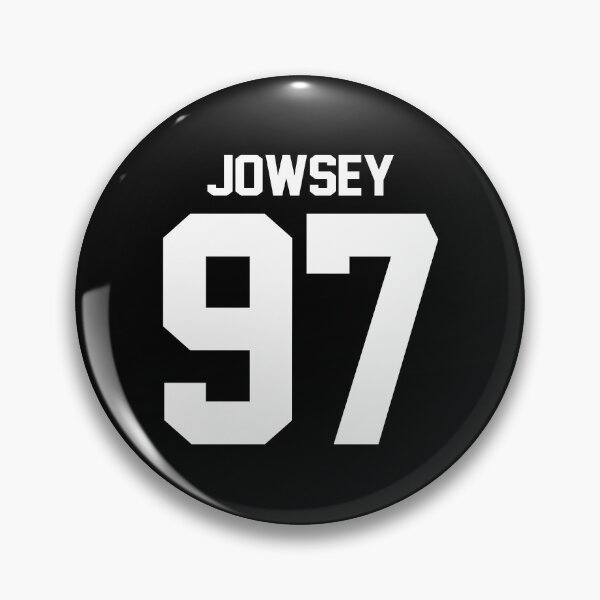Item preview, Harry Jowsey designed and sold by deluluhaze.