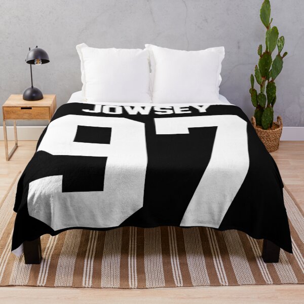 Item preview, Harry Jowsey designed and sold by deluluhaze.