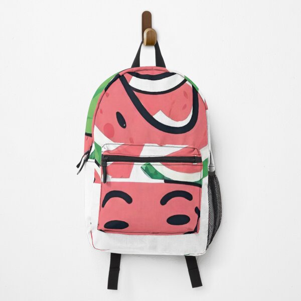 Item preview, watermelon, smiling watermelon, designed and sold by LYDIA0304.