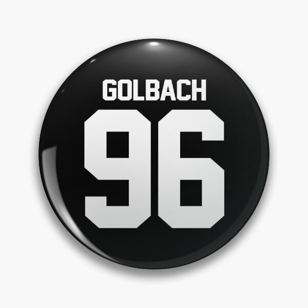 Item preview, Sam Golbach designed and sold by deluluhaze.