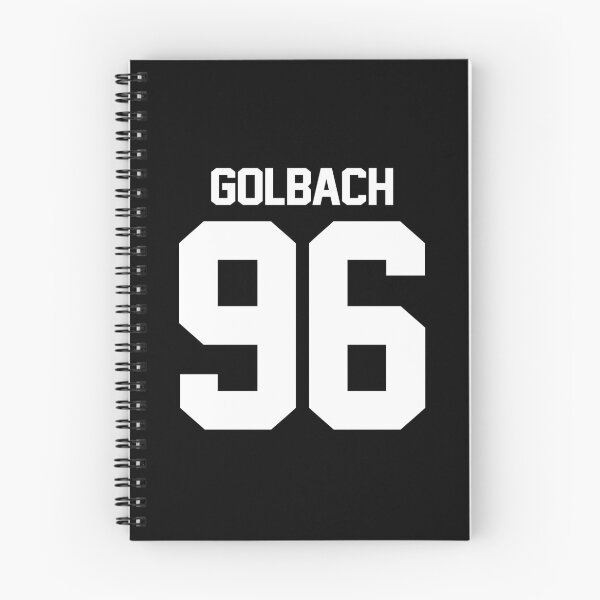 Item preview, Sam Golbach designed and sold by 2000sbabyangel.