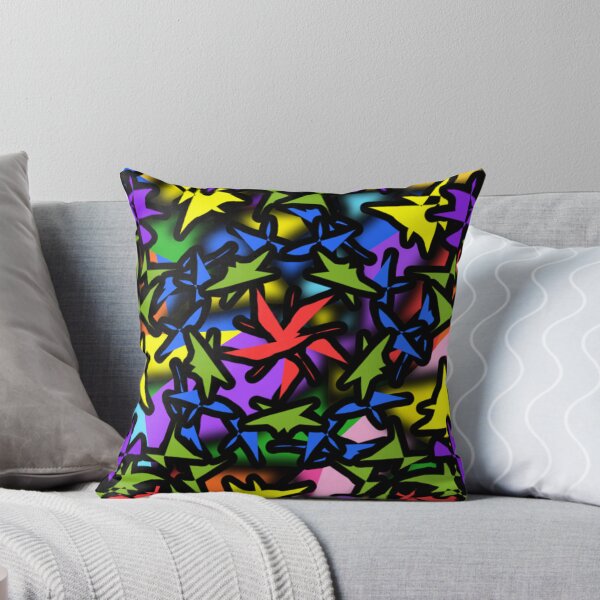 Item preview, Colores del viento designed and sold by RAY NICHOLS.
