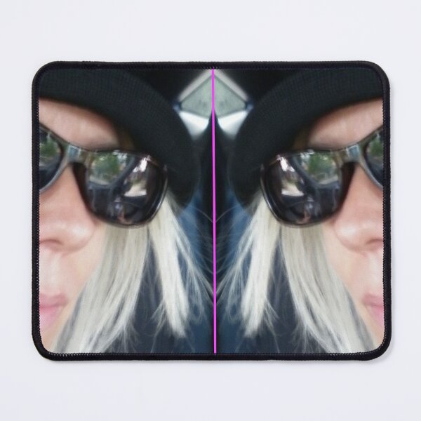 Item preview, Self Portrait designed and sold by ArtOfE.