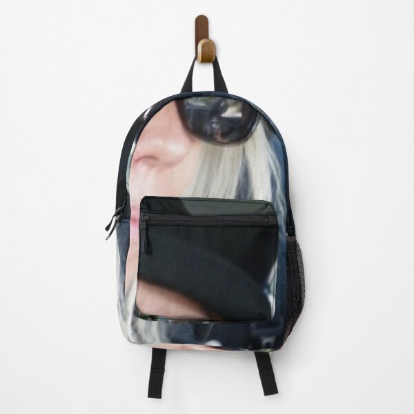 Item preview, Self Portrait designed and sold by ArtOfE.