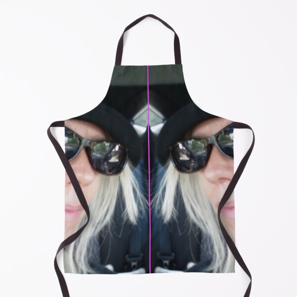 Item preview, Self Portrait designed and sold by ArtOfE.