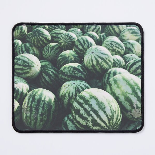 Item preview, Watermelon Stand designed and sold by LuizaK.
