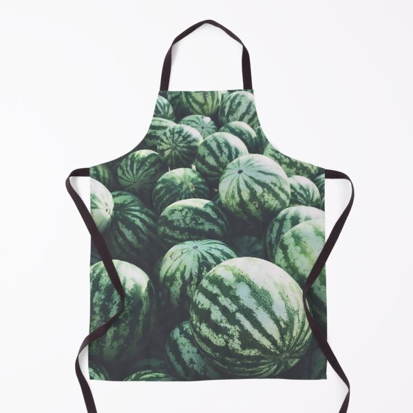 Item preview, Watermelon Stand designed and sold by LuizaK.