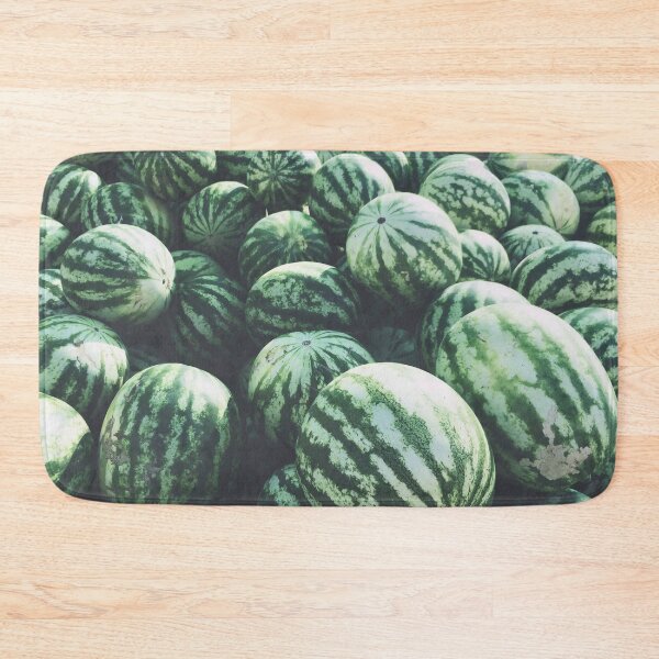 Item preview, Watermelon Stand designed and sold by LuizaK.