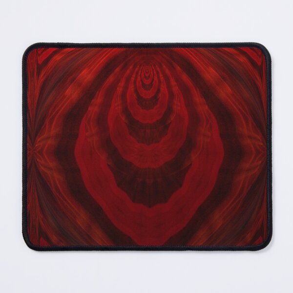 Item preview, Diamonds Are Red Baby designed and sold by ArtOfE.
