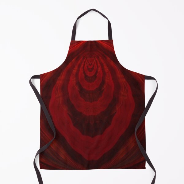 Item preview, Diamonds Are Red Baby designed and sold by ArtOfE.