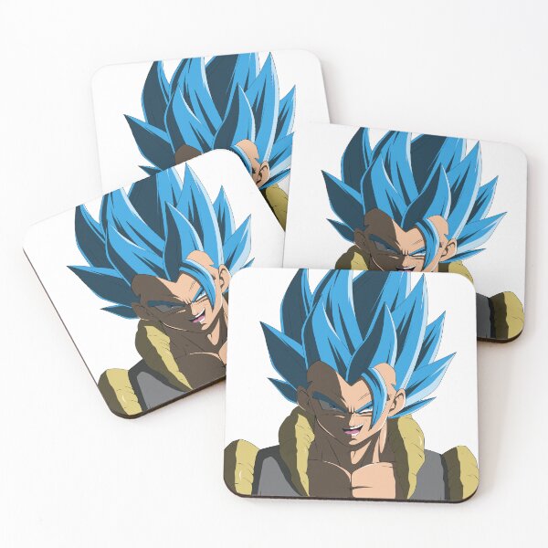 Item preview, Monkey King 3 designed and sold by FreemanDesignStudio.