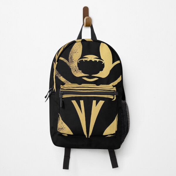 Item preview, Golden Dark Badger designed and sold by Reichcorp.
