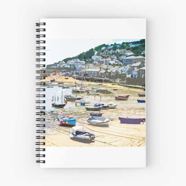 Item preview, Mousehole designed and sold by DavidoffDigital.