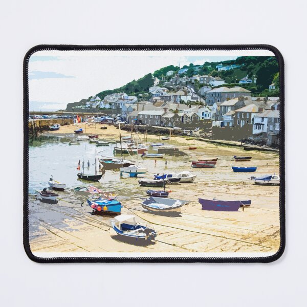 Item preview, Mousehole designed and sold by DavidoffDigital.
