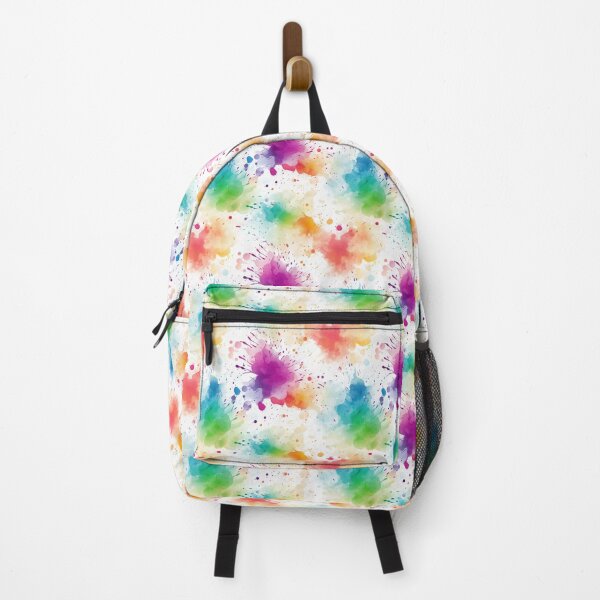 Item preview, Watercolor Splash designed and sold by hmb-20.