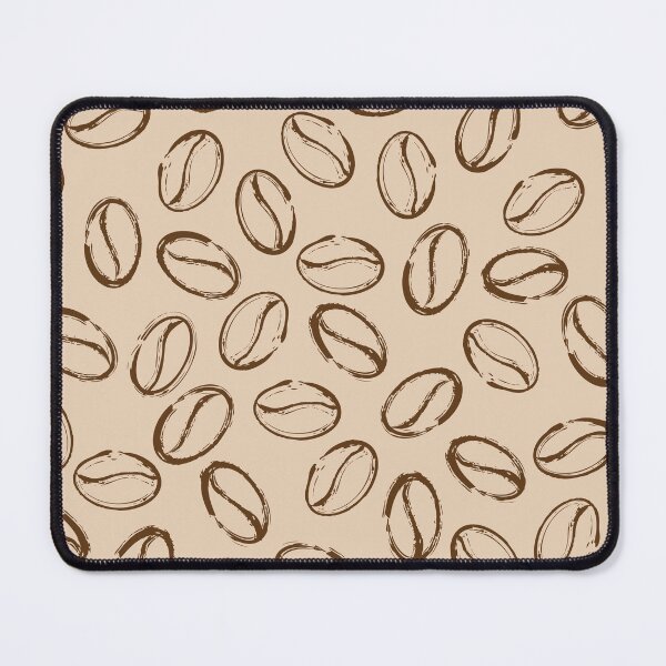 Item preview, Coffee Beans, Latte, Espresso, Caffeine designed and sold by newburyboutique.