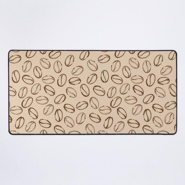 Item preview, Coffee Beans, Latte, Espresso, Caffeine designed and sold by newburyboutique.