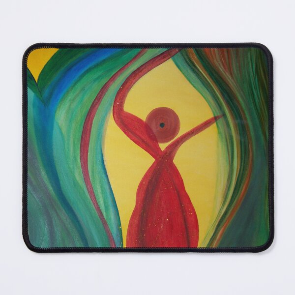 Item preview, Coming Home designed and sold by ArtOfE.