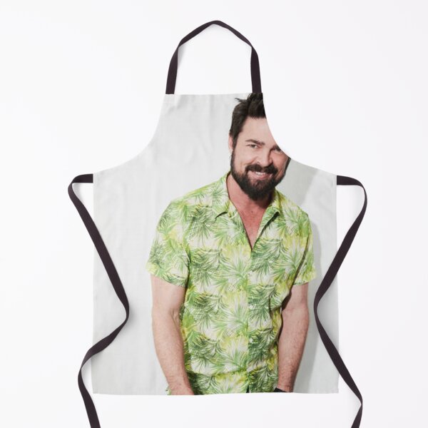 Item preview, Karl Urban handsome designed and sold by ZENITHSPARK1.