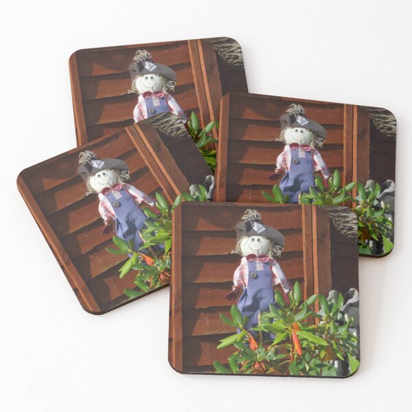 Item preview, The Happy Gardener designed and sold by wiggyofipswich.