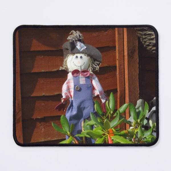Item preview, The Happy Gardener designed and sold by wiggyofipswich.