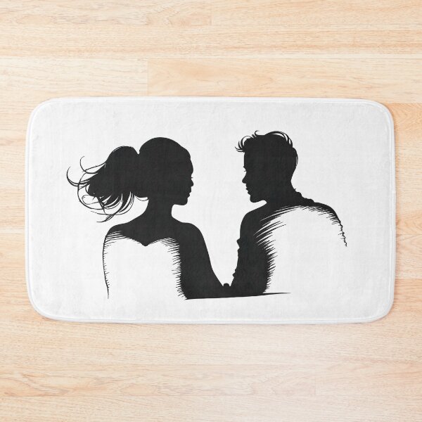 Item preview, Valentine's Day Design Gifts 2024 designed and sold by joyfulcow.