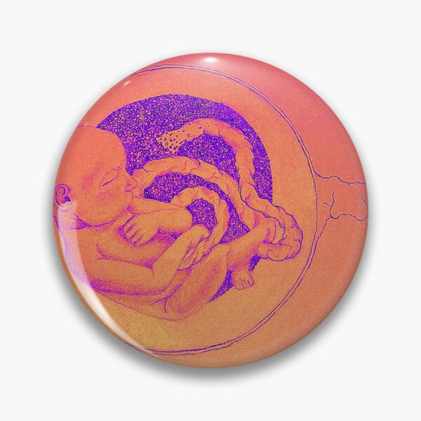 Item preview, Embryo designed and sold by ATargosz.