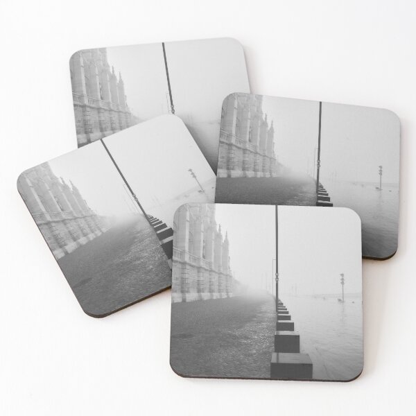 Item preview, Flooded Budapest designed and sold by Tilosparty30.
