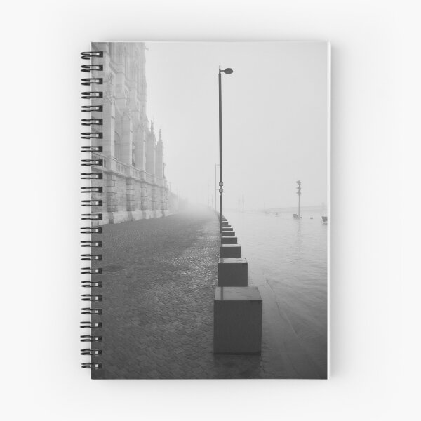 Item preview, Flooded Budapest designed and sold by Tilosparty30.