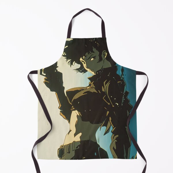 Item preview, Cyber Samurai designed and sold by Retro Type.