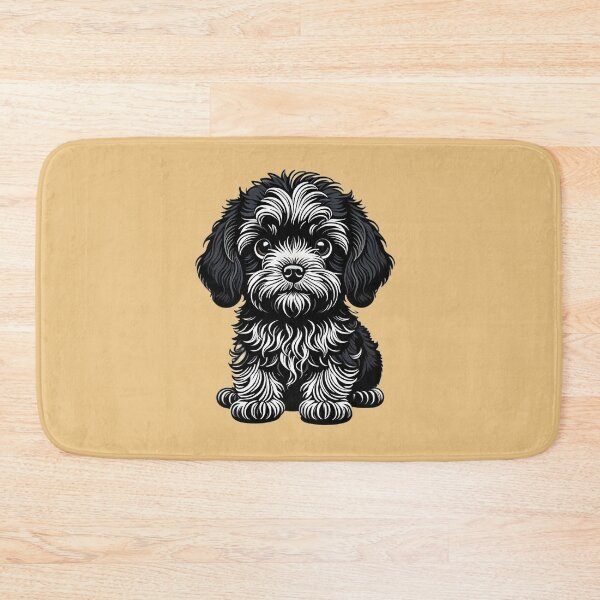 Item preview, Maltipoo puppy designed and sold by Nolan6.