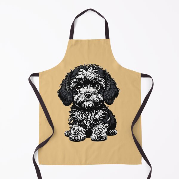 Item preview, Maltipoo puppy designed and sold by Nolan6.