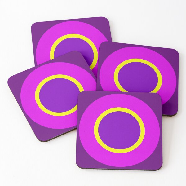 Item preview, Circles #14 | Circles #14 designed and sold by IljaSchnorr.