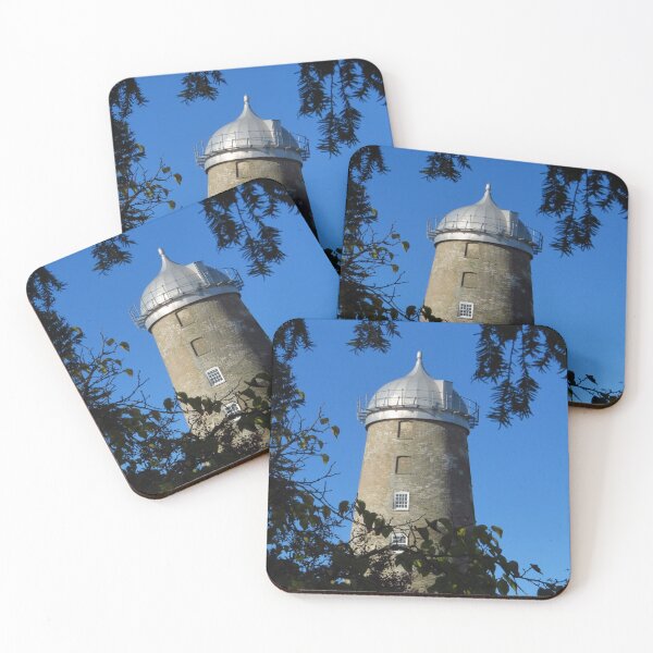 Item preview, Burgh Mill, Suffolk designed and sold by wiggyofipswich.
